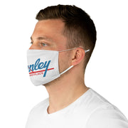 Stanley Marketplace Face Mask