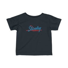 Stanley Marketplace - Infant Fine Jersey Tee