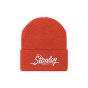 Stanley Knit Beanie