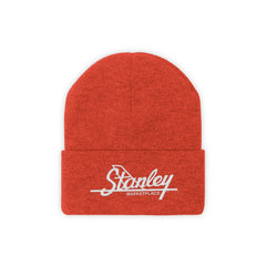 Stanley Knit Beanie