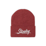 Stanley Knit Beanie