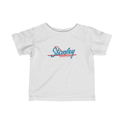 Stanley Marketplace - Infant Fine Jersey Tee