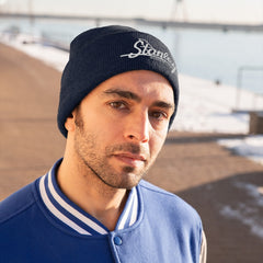 Stanley Knit Beanie