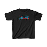 Stanley Marketplace - Kids Heavy Cotton™ Tee