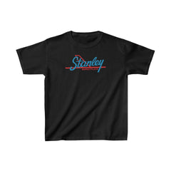 Stanley Marketplace - Kids Heavy Cotton™ Tee