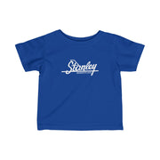 Stanley Marketplace - Infant Fine Jersey Tee