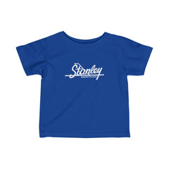 Stanley Marketplace - Infant Fine Jersey Tee