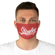 Stanley Marketplace Face Mask