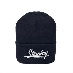 Stanley Knit Beanie