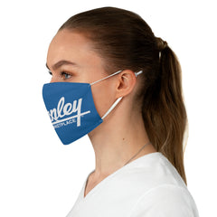 Stanley Marketplace Face Mask