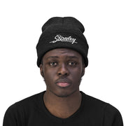 Stanley Knit Beanie