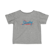 Stanley Marketplace - Infant Fine Jersey Tee