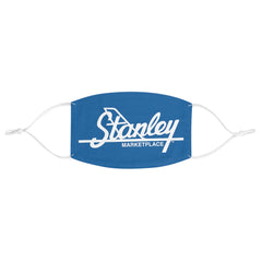 Stanley Marketplace Face Mask