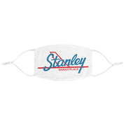 Stanley Marketplace Face Mask