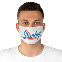 Stanley Marketplace Face Mask