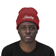 Stanley Knit Beanie