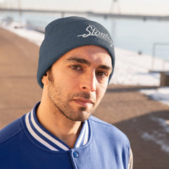 Stanley Knit Beanie