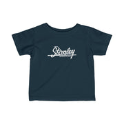 Stanley Marketplace - Infant Fine Jersey Tee