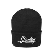 Stanley Knit Beanie