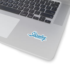 Stanley Marketplace Kiss-Cut Stickers