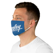 Stanley Marketplace Face Mask