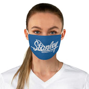 Stanley Marketplace Face Mask