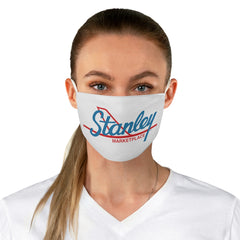 Stanley Marketplace Face Mask