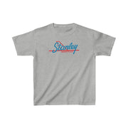 Stanley Marketplace - Kids Heavy Cotton™ Tee