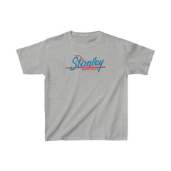 Stanley Marketplace - Kids Heavy Cotton™ Tee