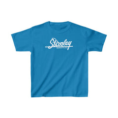 Stanley Marketplace - Kids Heavy Cotton™ Tee