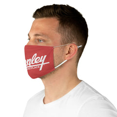 Stanley Marketplace Face Mask