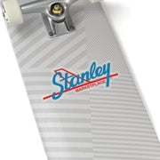 Stanley Marketplace Kiss Cut Sticker