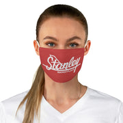 Stanley Marketplace Face Mask