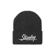 Stanley Knit Beanie