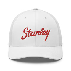 Stanley - Trucker Cap