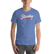 Stanley Shortsleeve T-shirt