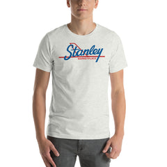 Stanley Shortsleeve T-shirt