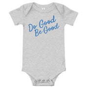 Baby Short sleeve Onesie