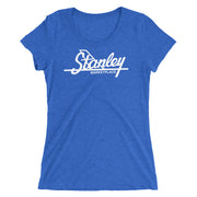 Stanley Short sleeve Ladies' T-shirt