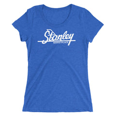 Stanley Short sleeve Ladies' T-shirt