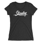 Stanley Short sleeve Ladies' T-shirt