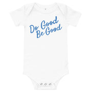 Baby Short sleeve Onesie