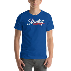 Stanley Shortsleeve T-shirt