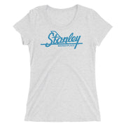 Stanley Short sleeve Ladies' T-shirt