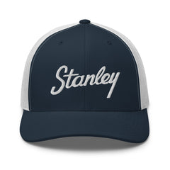 Stanley - Trucker Cap