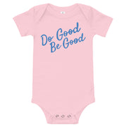 Baby Short sleeve Onesie