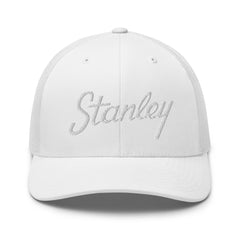 Stanley - Trucker Cap