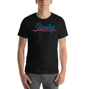 Stanley Shortsleeve T-shirt