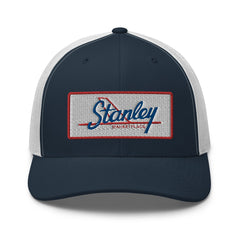 Stanley Marketplace - Trucker Cap