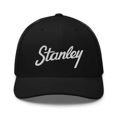 Stanley - Trucker Cap